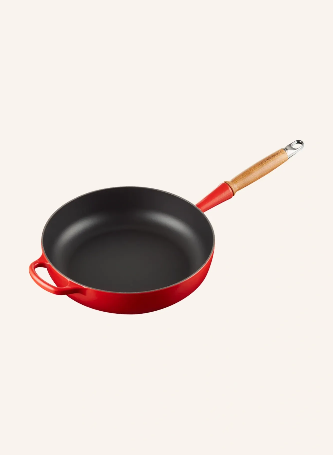 Sautépfanne SIGNATURE