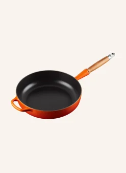Sautépfanne SIGNATURE