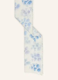 Schal