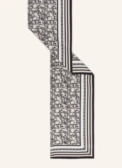 Schal