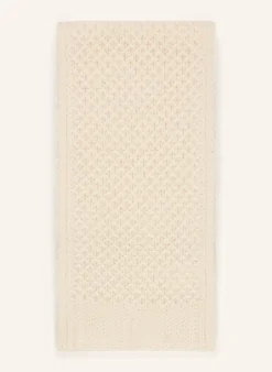 Schal ANDARITA mit Cashmere