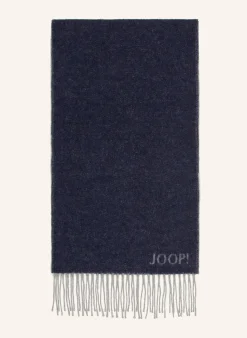 Schal LARSEN