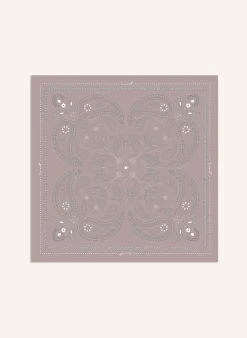 Schal PAISLEY