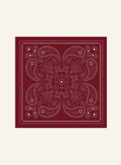 Schal PAISLEY