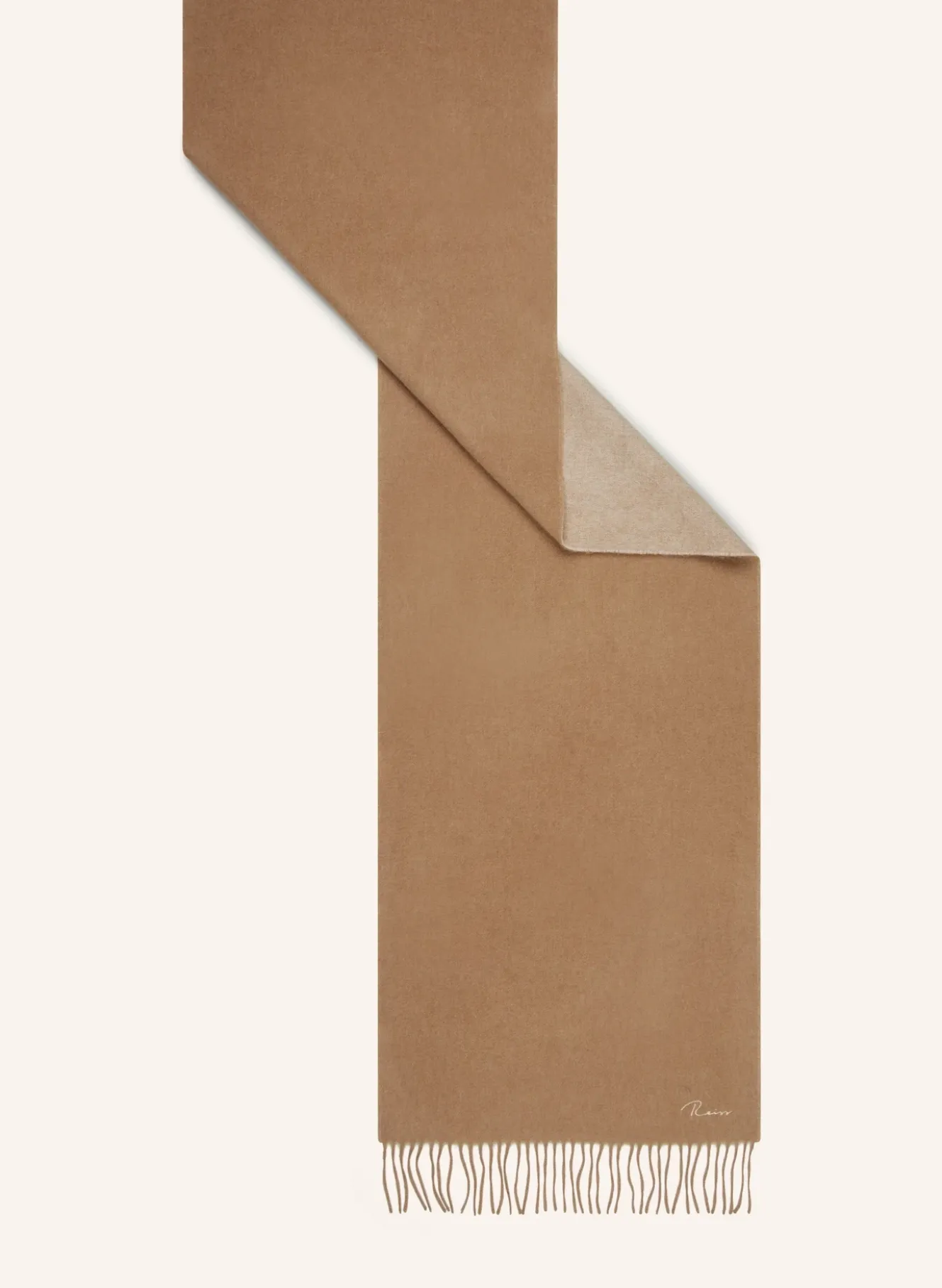 Schal PICTON
