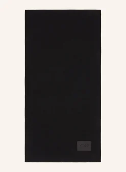 Schal ZEVON
