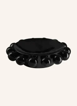 Schale HIGH BALL
