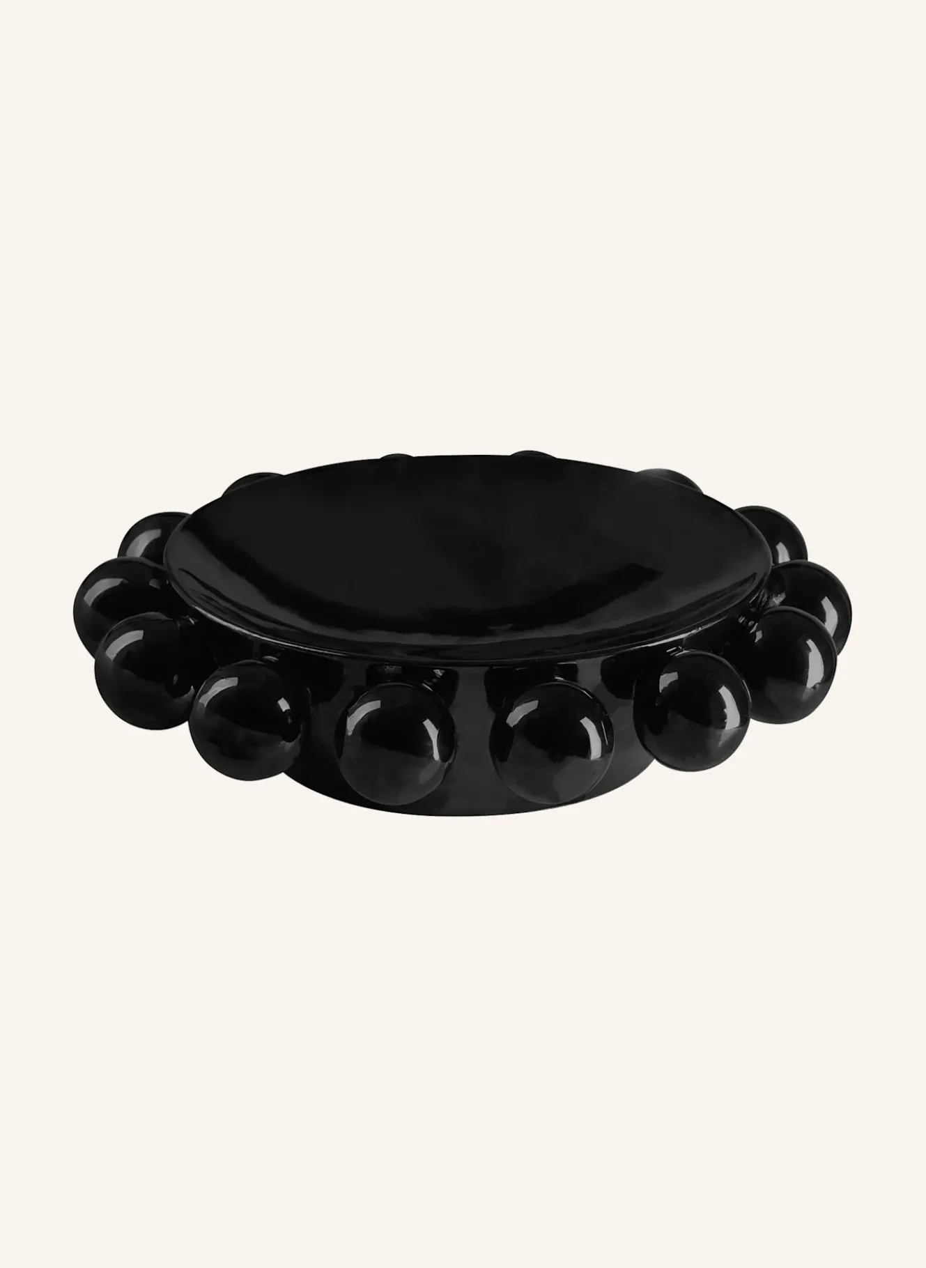 Schale HIGH BALL