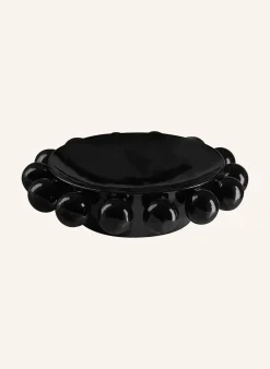 Schale HIGH BALL