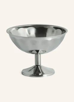 Schale ITALIAN DESSERT CUP MEDIUM