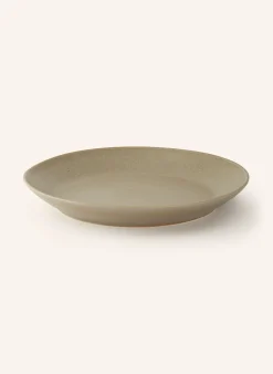 Schale KUMI