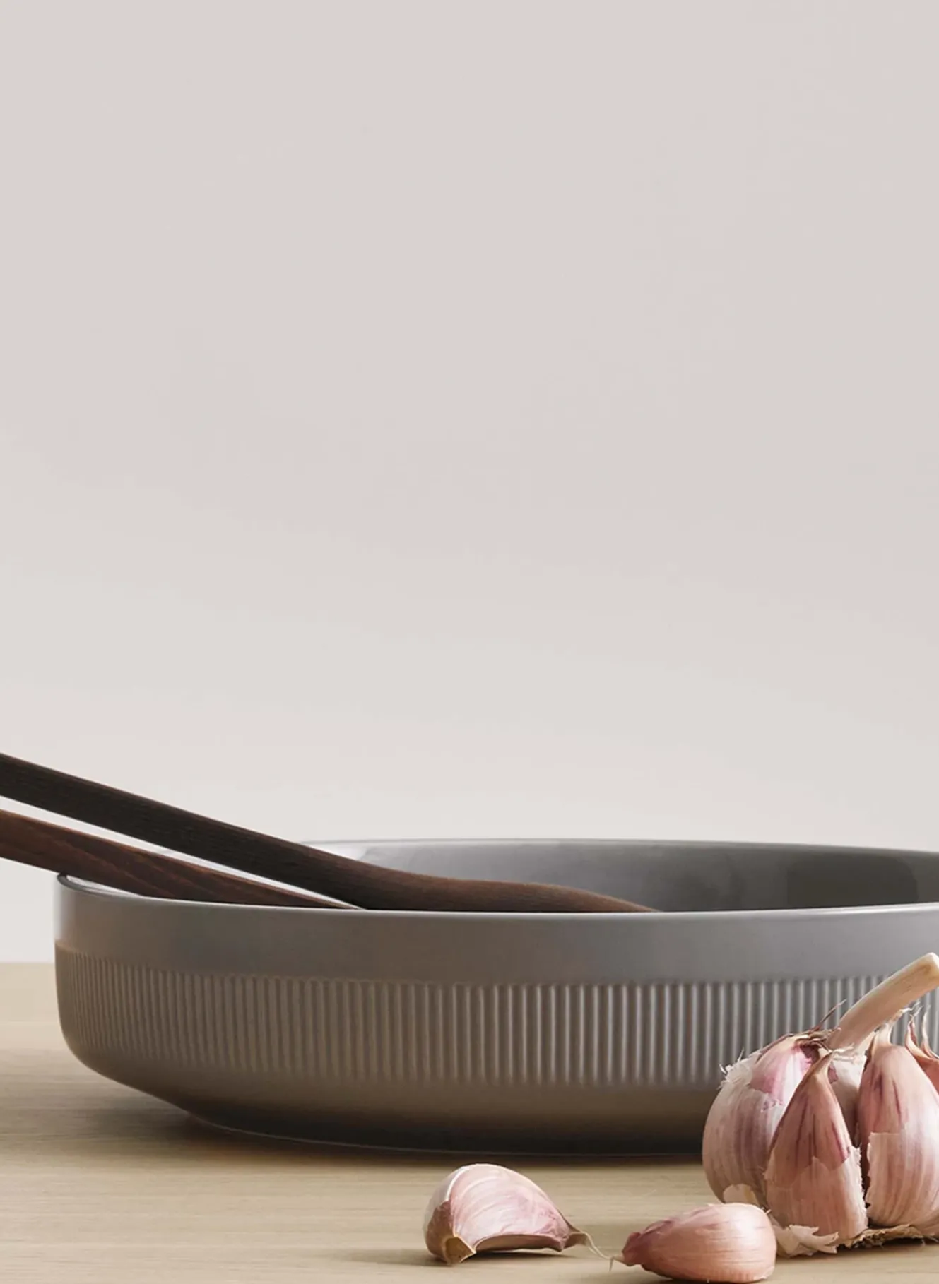 Schale MOMENTS