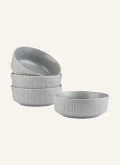 Schale MOMENTS SMALL