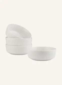Schale MOMENTS SMALL