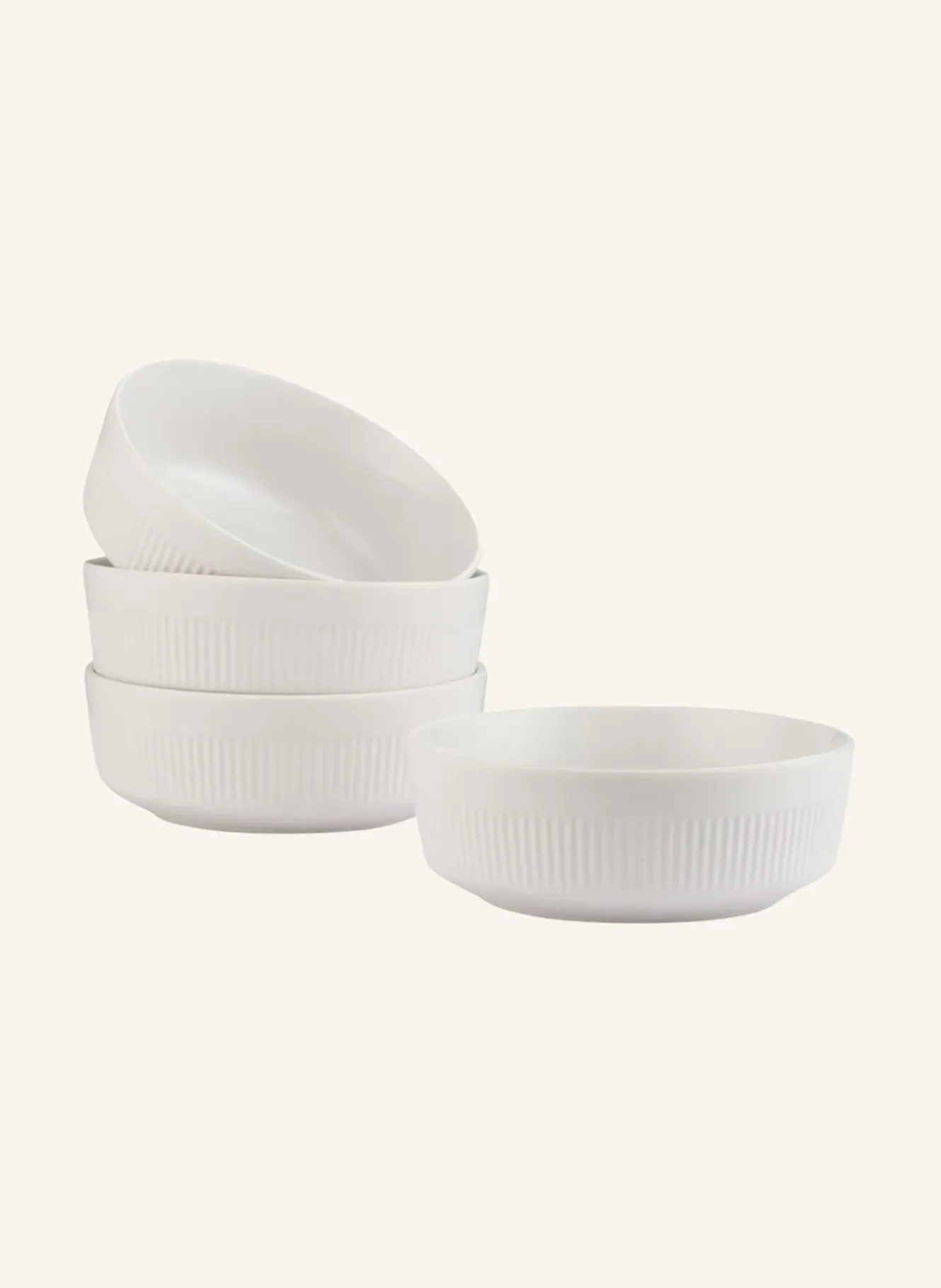 Schale MOMENTS SMALL