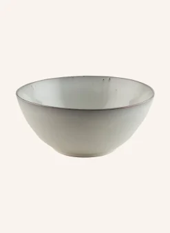 Schale NORDIC SAND