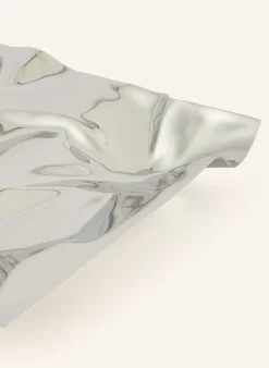 Schale PANTON MEDIUM