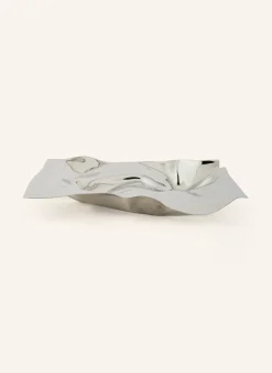 Schale PANTON MEDIUM