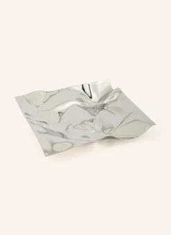 Schale PANTON MEDIUM