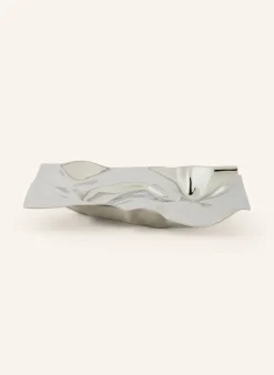 Schale PANTON SMALL