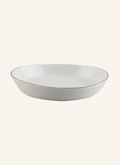 Schale SALT