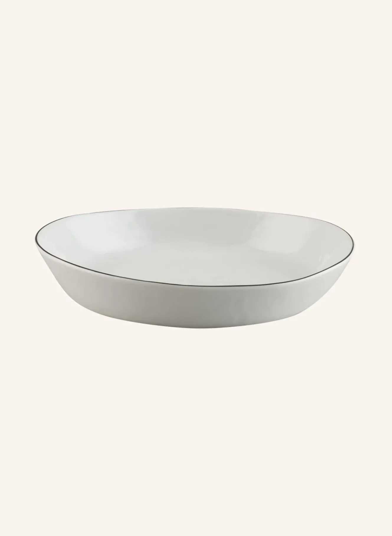 Schale SALT