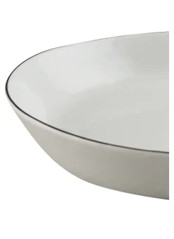 Schale SALT