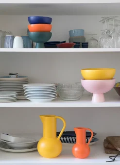 Schale STRØM SMALL