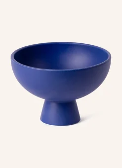 Schale STRØM SMALL