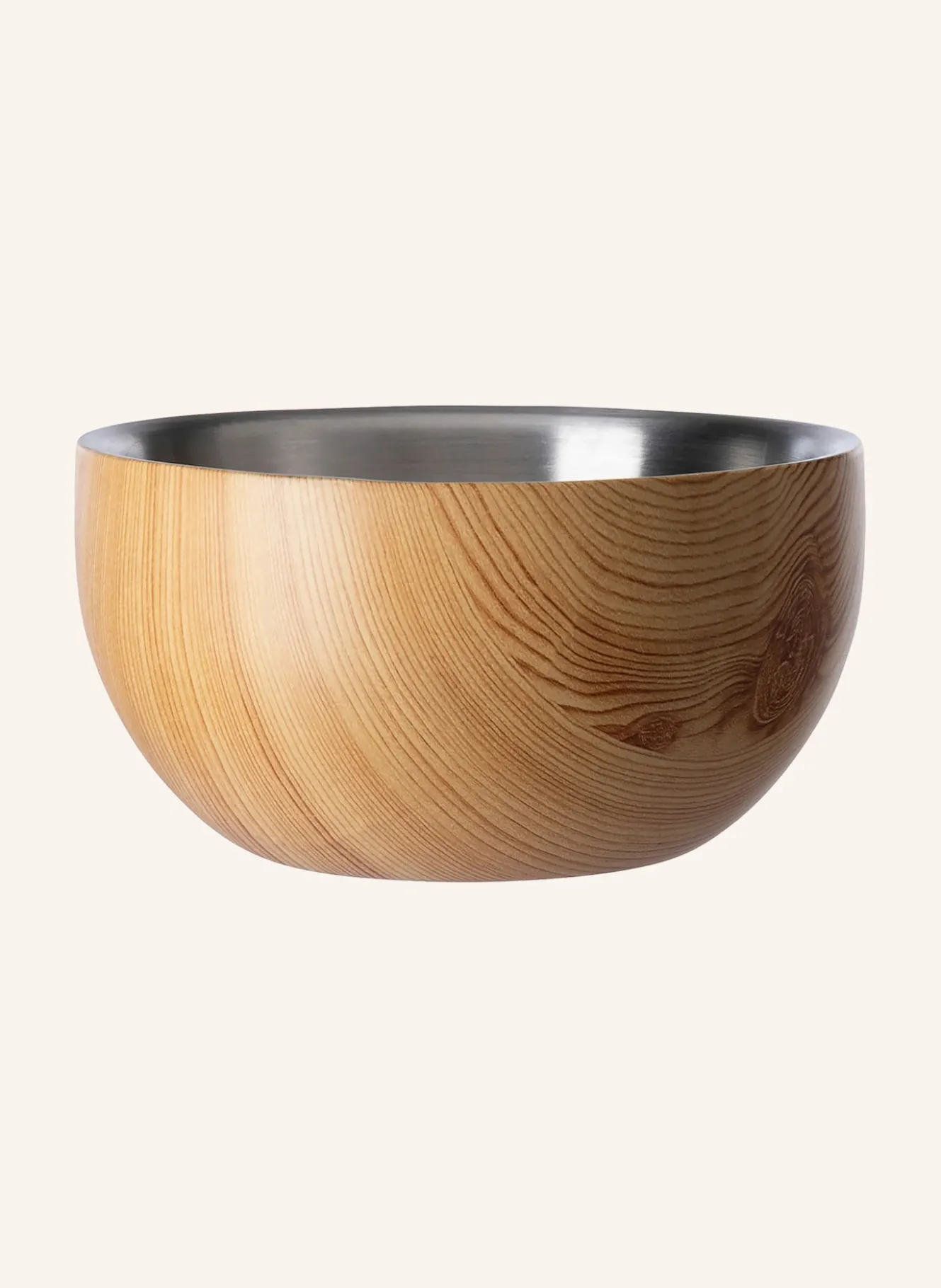 Schale TIMBER