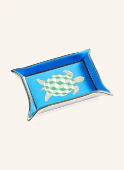 Schale TURTLE