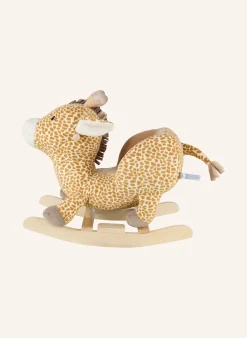 Schaukeltier GIRAFFE Kaya
