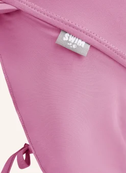 Schirmmütze mit Nackenschutz uni