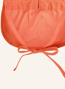 Schirmmütze mit Nackenschutz Basic