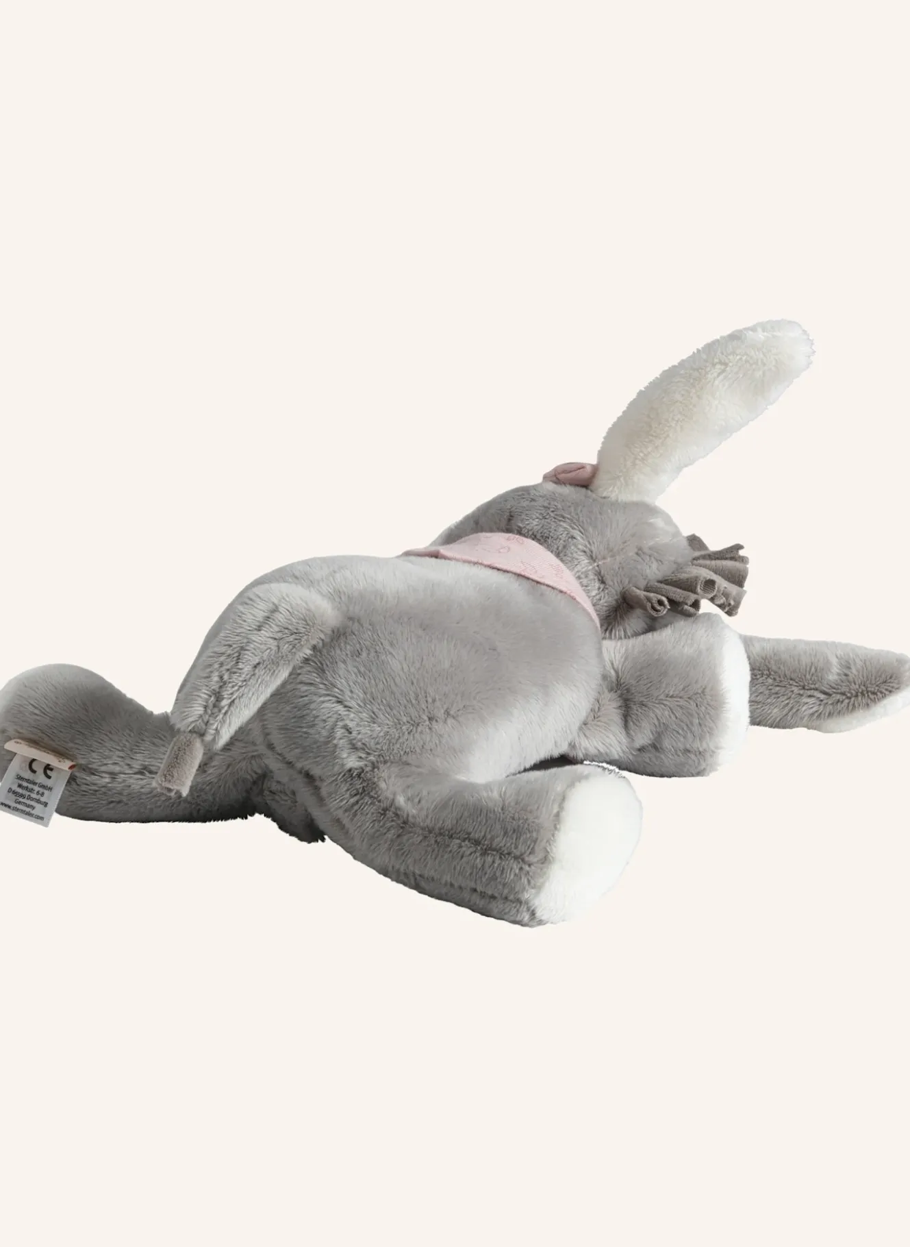 Schlaf Gut Figur Emmi Girl
