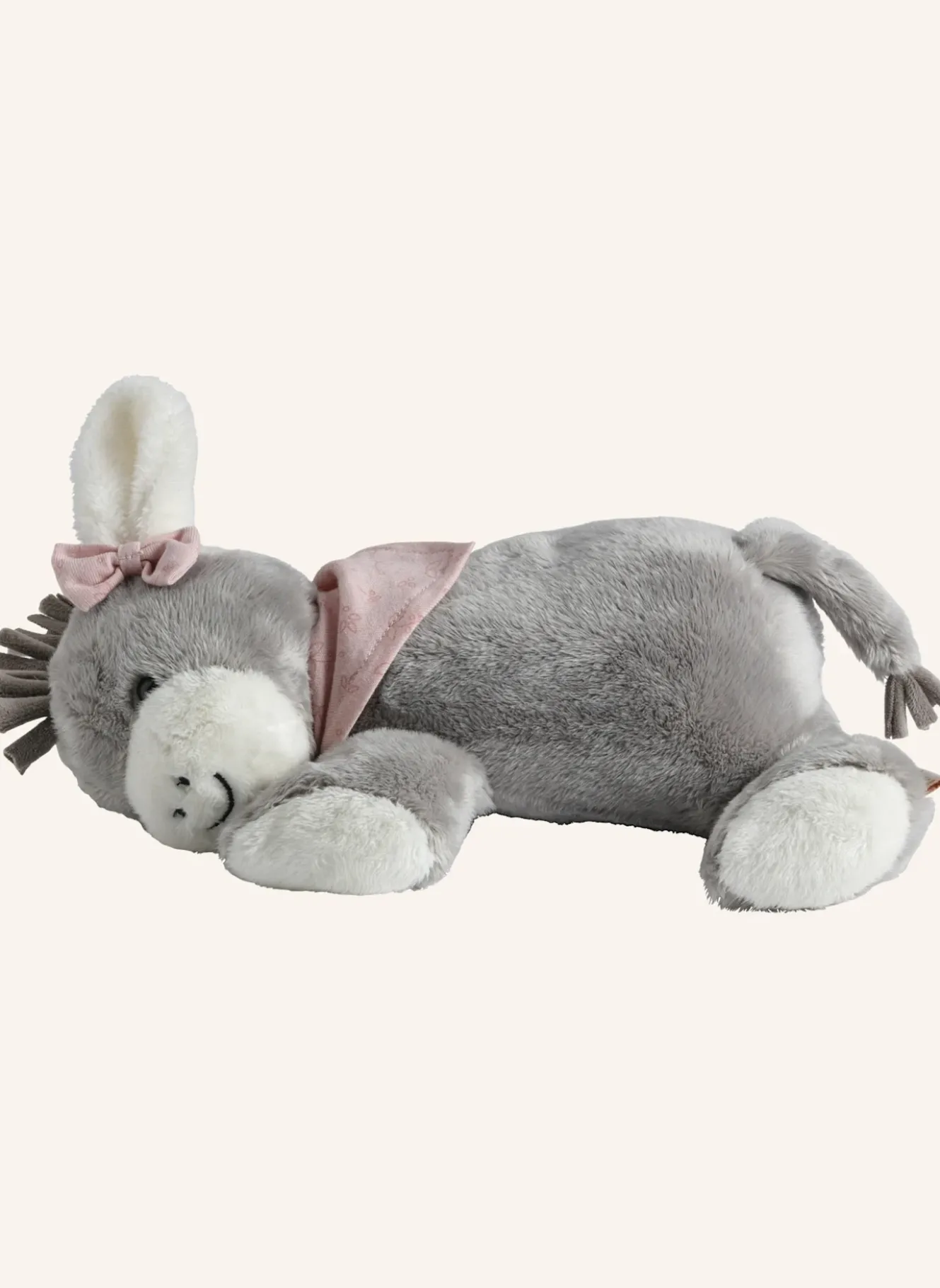 Schlaf Gut Figur Emmi Girl