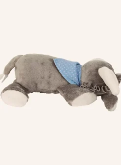Schlaf Gut Figur ESEL Emmi