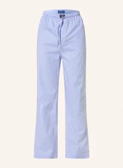 Schlafhose