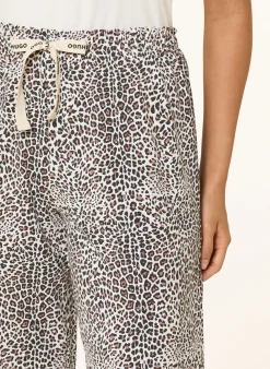 Schlafhose CASUAL