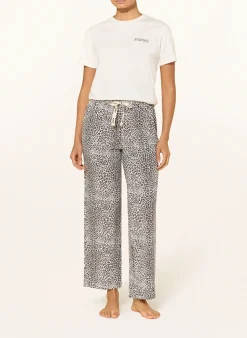 Schlafhose CASUAL