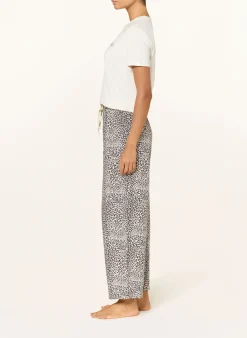 Schlafhose CASUAL