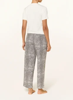 Schlafhose CASUAL