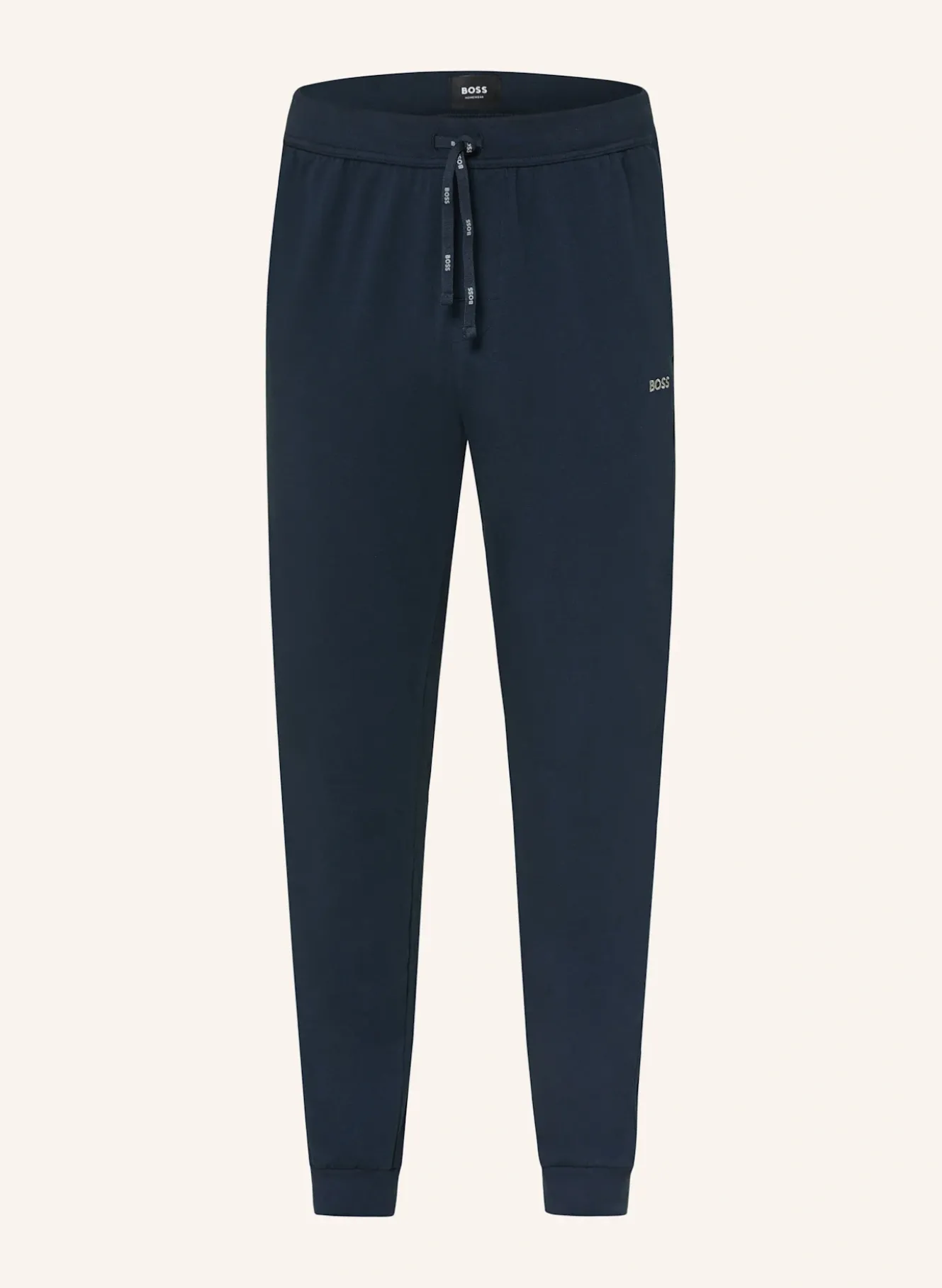 Schlafhose MIX & MATCH