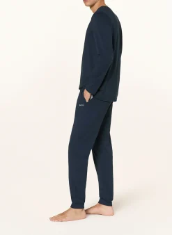 Schlafhose MIX & MATCH