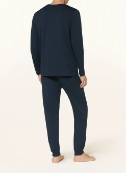 Schlafhose MIX & MATCH