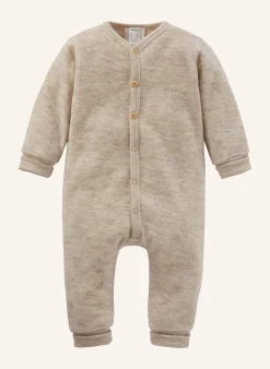 Schlaf-Overall