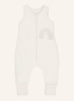 Schlafsack