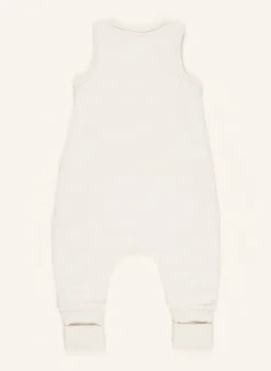 Schlafsack