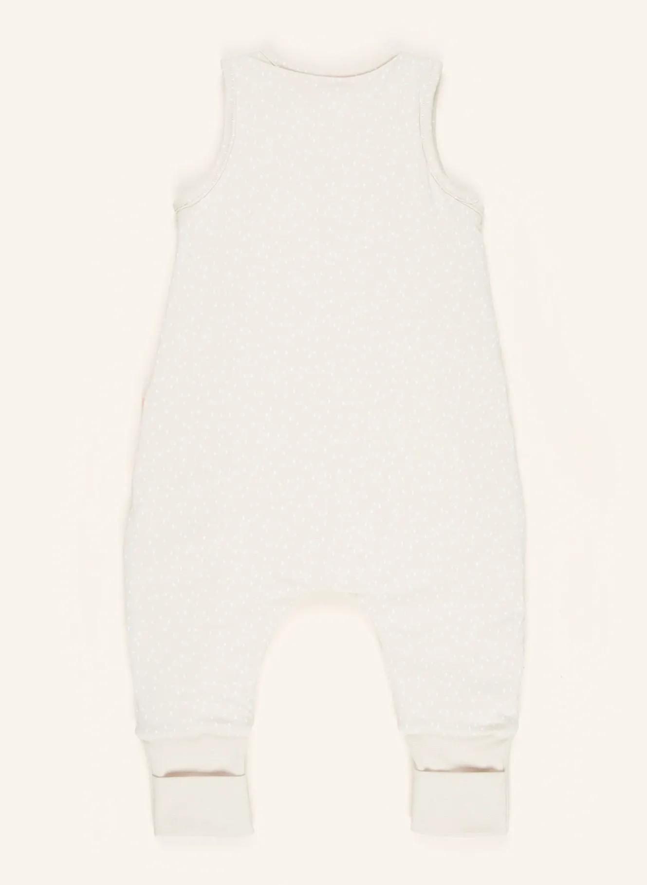 Schlafsack