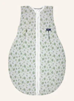 Schlafsack KUGELSCHLAFSACK THERMO